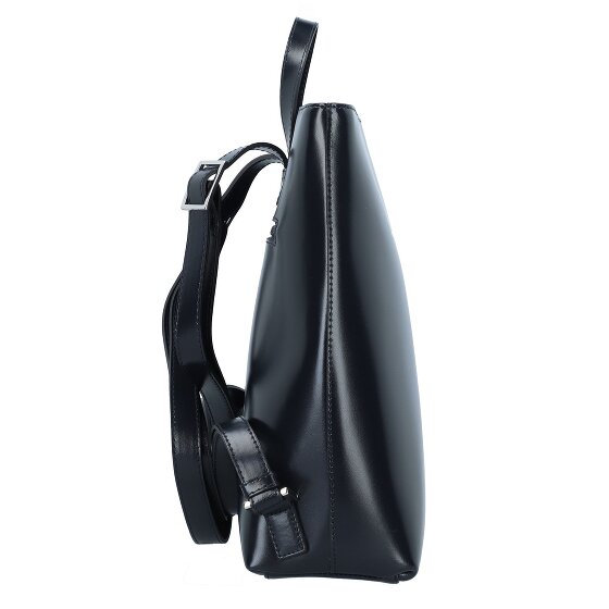 Picard Black Tie City Rucksack Leder 28 cm