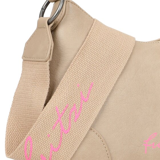 Fritzi aus Preußen Lou Gürteltasche 22 cm