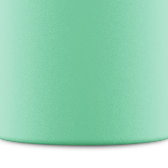 24Bottles Van Orton Trinkflasche 500 ml