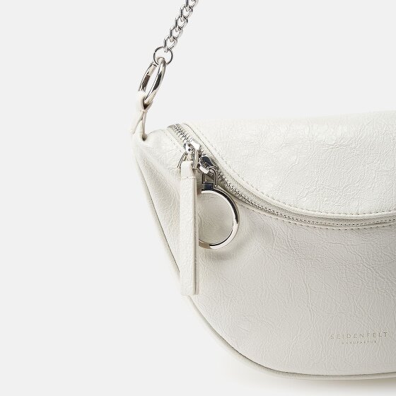 Seidenfelt Skien II Umhängetasche 19 cm