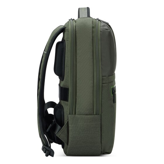 Roncato Trial Daypack 42 cm Laptopfach