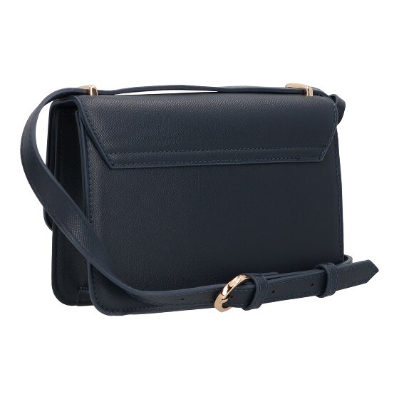 U.S. Polo Assn. Jones Mini Bag Umhängetasche S 18 cm