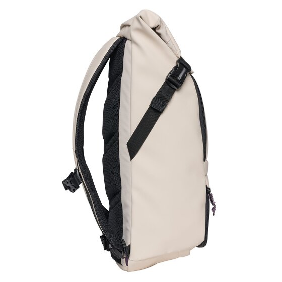 Beckmann Norway Street Light Daypack 44 cm