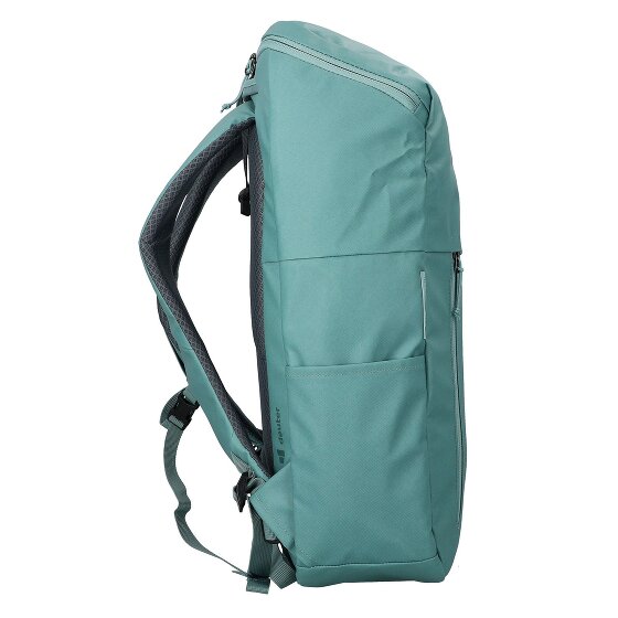 Deuter UP Stockholm Daypack 51 cm Laptopfach
