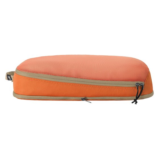 Eagle Creek Pack-It Packtasche L 35 cm