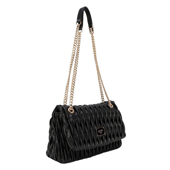 Joop! Jeans Ruga Emma Schultertasche 28 cm