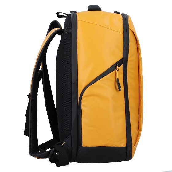 Samsonite Paradiver Light Reiserucksack 45 cm