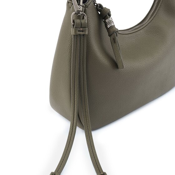 FredsBruder My Bestie Schultertasche 25 cm