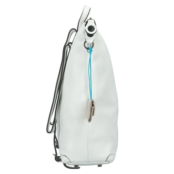 Gabs Lolita City Rucksack M Leder 32 cm