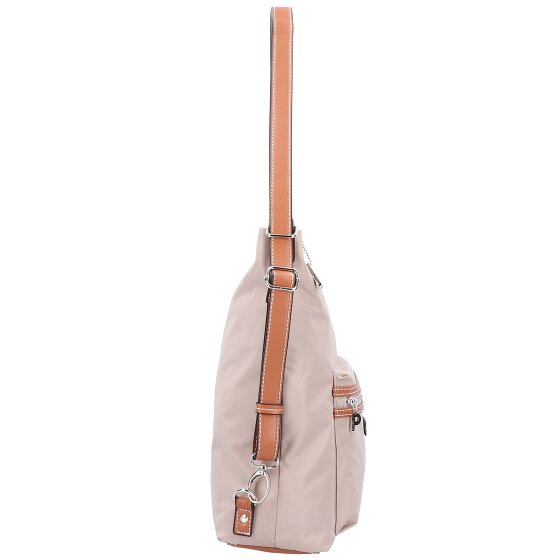 Picard Sonja Schultertasche 35 cm