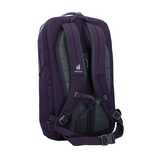 Deuter Giga Rucksack 48 cm Laptopfach