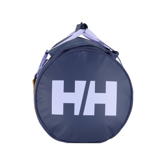 Helly Hansen Duffel Bag 2 Reisetasche 50 cm