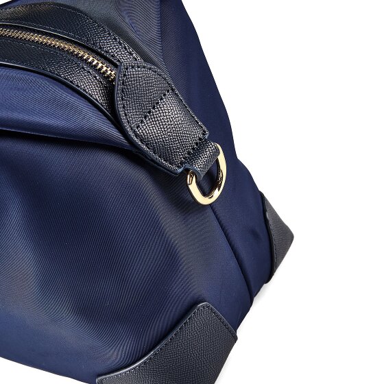 Valentino Jenny RE Schultertasche 39 cm