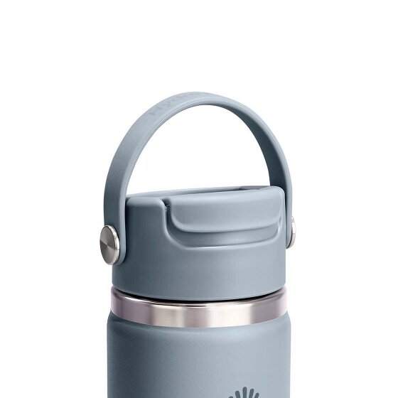 Hydro Flask Hydration Trinkflasche 473 ml