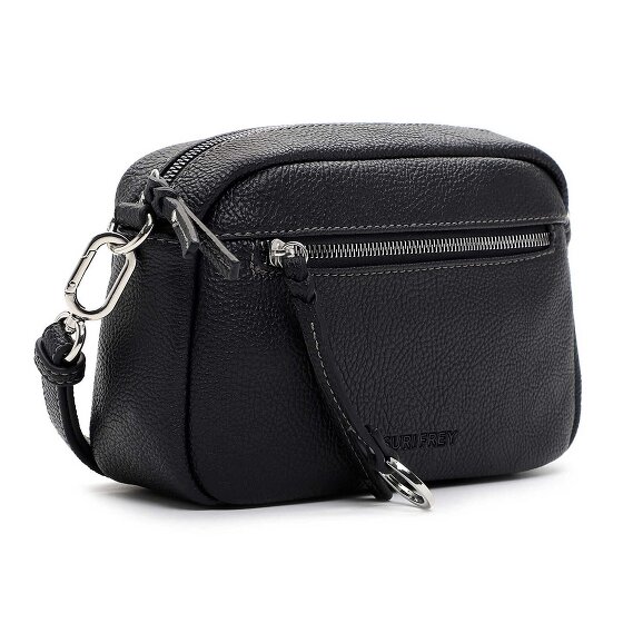 Suri Frey SFY Debby Umhängetasche 25 cm