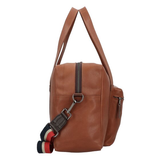 Harold's Bague Schultertasche Leder 40 cm