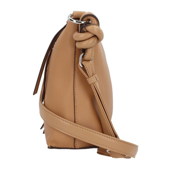 Tom Tailor Hannah Umhängetasche 27 cm