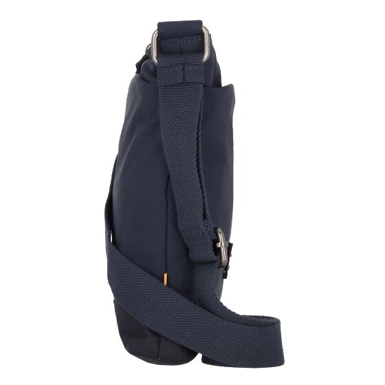 camel active City Umhängetasche 22.5 cm