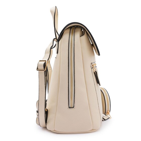 L.Credi Ninina City Rucksack 30 cm