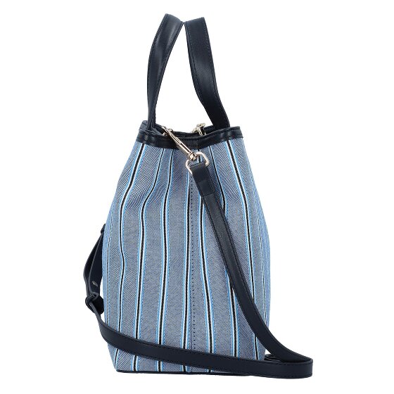 Tommy Hilfiger TH Spring Chic Handtasche 30 cm