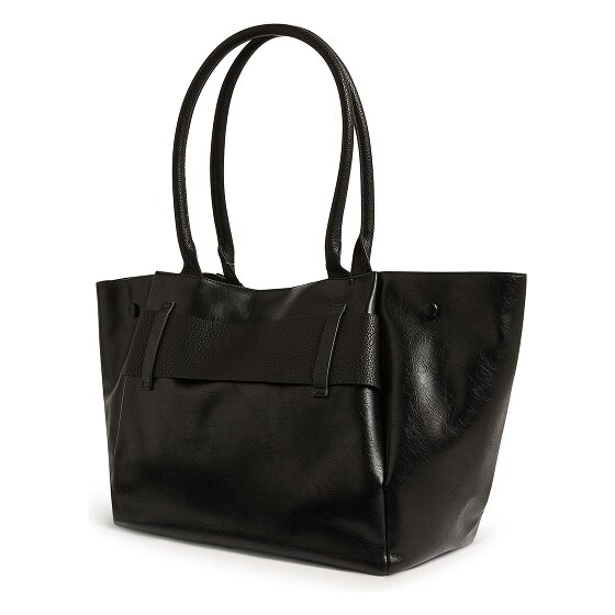 Ted Baker Sophian Shopper Tasche 37 cm