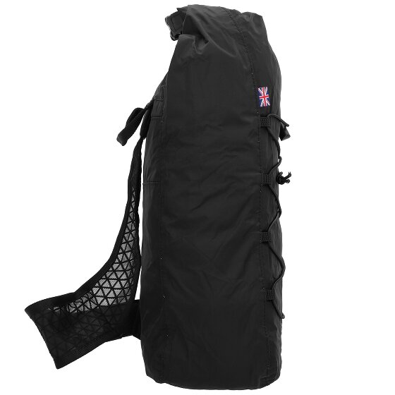 Cabin Zero Companion Bags RFID Schutz 32 cm