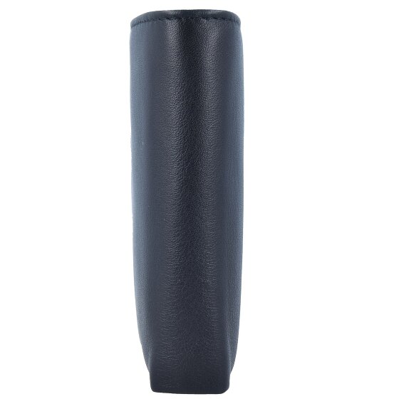 Picard Brooklyn Geldbörse Leder 11,5 cm