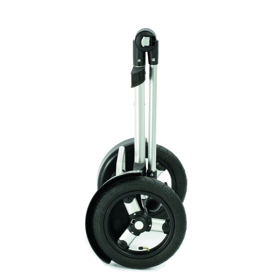 Andersen Shopper Tura Shopper Ortieb Einkaufstrolley 50 cm