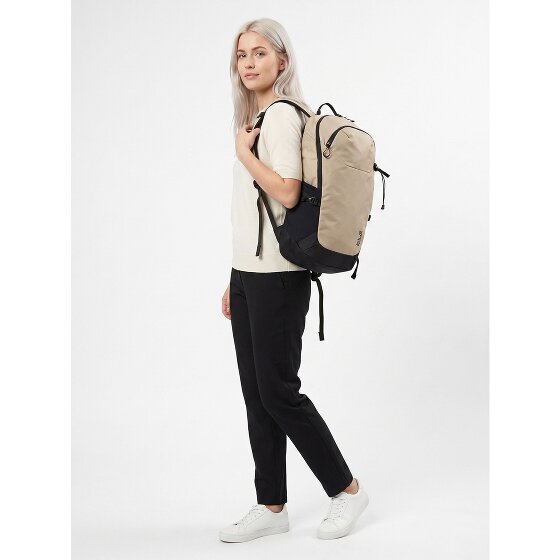 Jack Wolfskin Astro Vent 24 L Wanderrucksack 55 cm