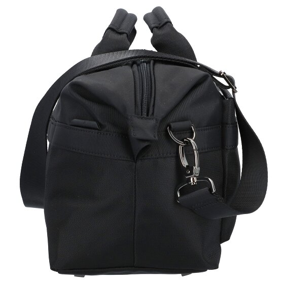 Samsonite Airea Kulturbeutel 35 cm