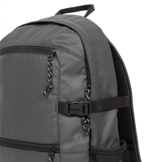 Eastpak Floid Pro Daypack 49 cm Laptopfach
