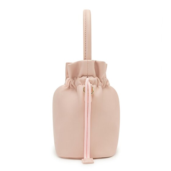 L.Credi Nahla Beuteltasche 18 cm