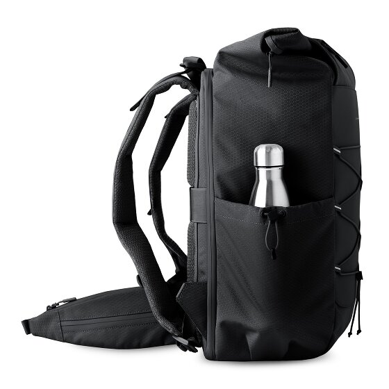 Kapten & Son Banff Daypack 50 cm Laptopfach