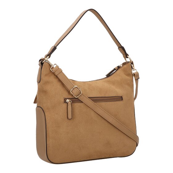 Gabor Anthea Schultertasche 32 cm