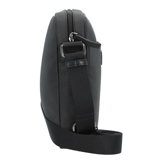 Lloyd Umhängetasche 21 cm