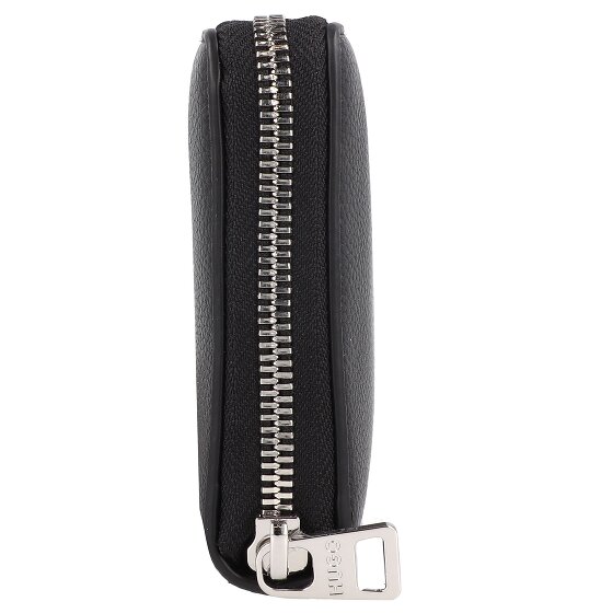 Hugo Chris 2.0 Geldbörse 19 cm