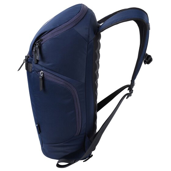 NITRO Nikuro Rucksack 49 cm Laptopfach