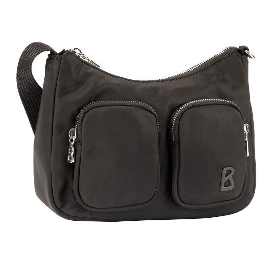 Bogner Verbier Play 1.0 Umhängetasche 26 cm