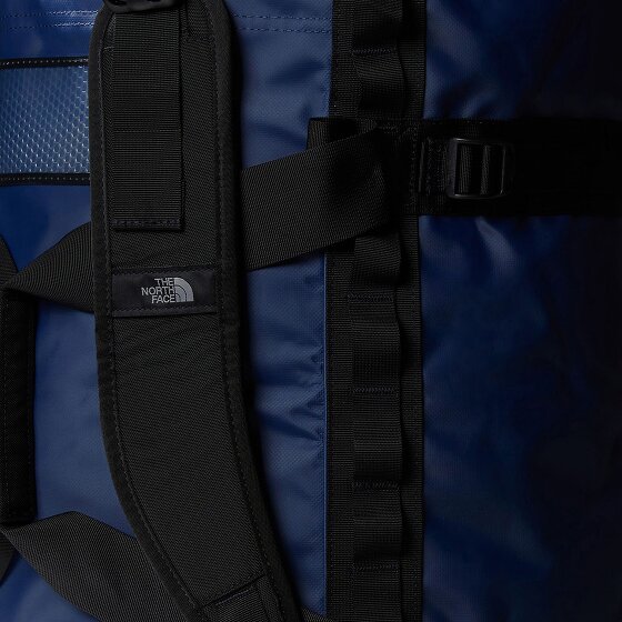 The North Face Base Camp M Reisetasche 65 cm