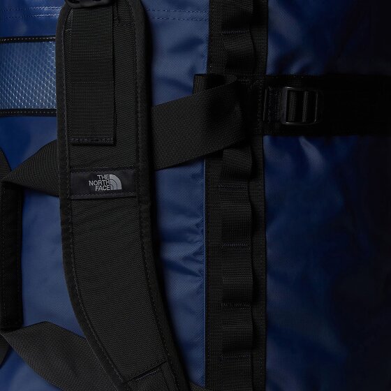 The North Face Base Camp M Reisetasche 65 cm