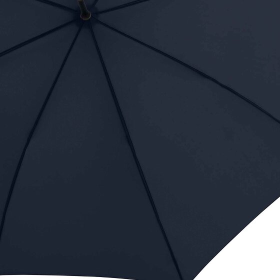 Knirps Timber Stick Stockschirm 109 cm