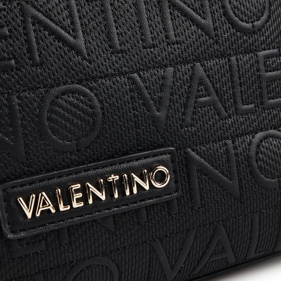Valentino Sveva Shopper Tasche 33 cm