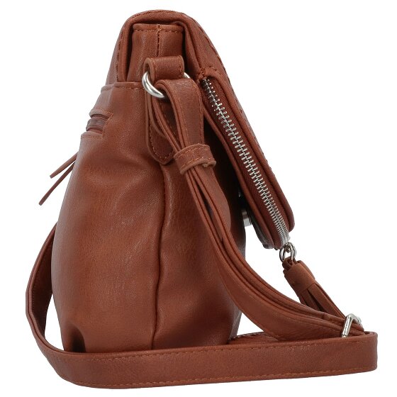 Tom Tailor Lari Umhängetasche 29 cm
