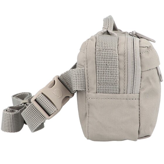 Fjällräven Kanken Hip Pack Gürteltasche 18 cm