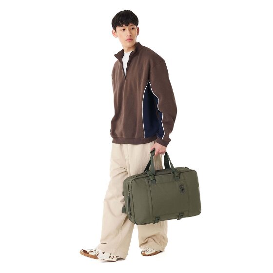 Eastpak Travelpack Weekender Reisetasche 33 cm