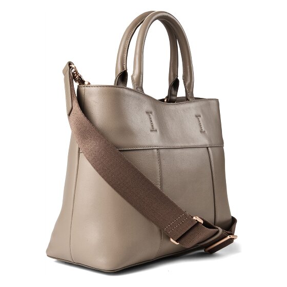 Joop! Kiana Handtasche Leder 32 cm