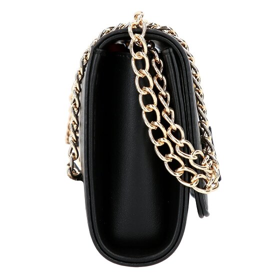 Valentino Whitney Clutch Geldbörse 22 cm