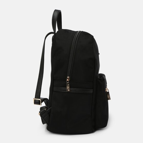 L.Credi Alena City Rucksack 36 cm