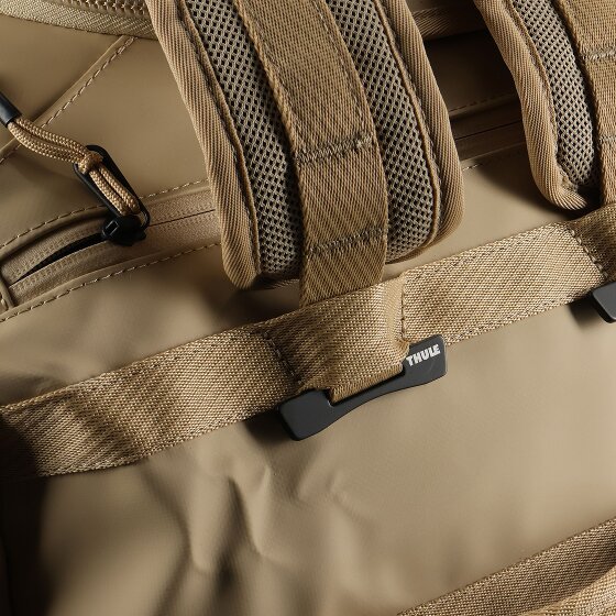 Thule Chasm Weekender Reisetasche 69 cm