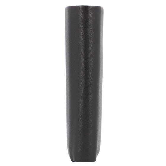 Braun Büffel Hannes Geldbörse RFID Schutz Leder 9.5 cm